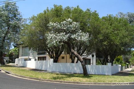 10 Atkins Ave, Russell Lea, NSW 2046