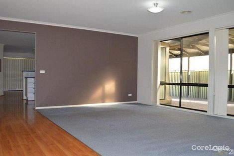 Property photo of 59 Scotsdale Drive Cranbourne East VIC 3977