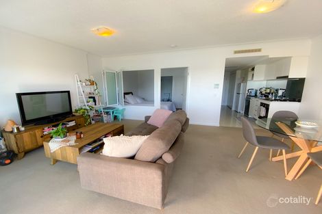 402/2 East Quay Dr, Biggera Waters, QLD 4216