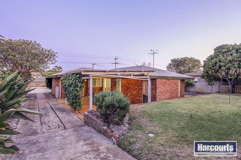 Property photo of 3 Okewood Way Morley WA 6062