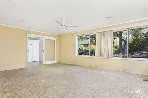 Property photo of 6 Stewart Crescent Melba ACT 2615