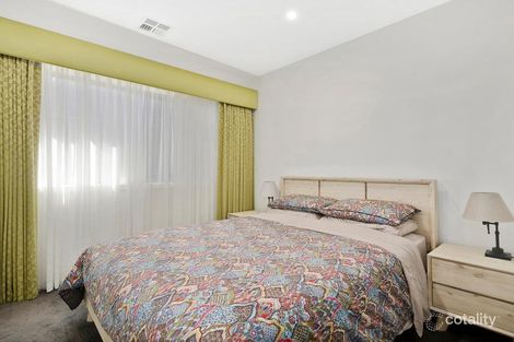 27a Angus Ave, Altona North, VIC 3025