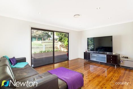 Property photo of 66 Siandra Drive Kareela NSW 2232