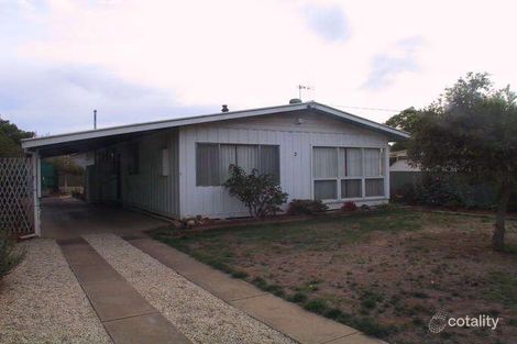 3 Casey St, Tatura, VIC 3616