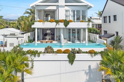 Lot 2/136 Jefferson Lane, Palm Beach, QLD 4221