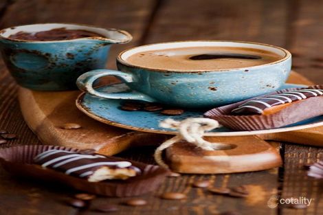 360-362 Raymond St, Sale, VIC 3850