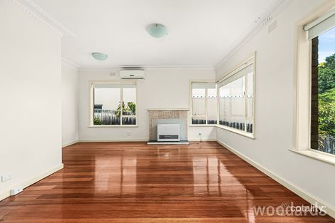 Property photo of 5 Boorahman Street Balwyn North VIC 3104