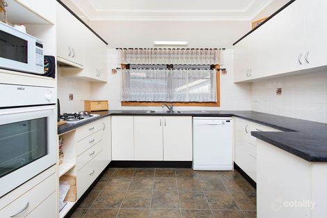 Property photo of 1 Meadowland Road Peakhurst NSW 2210