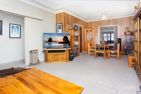 Property photo of 1 Meadowland Road Peakhurst NSW 2210