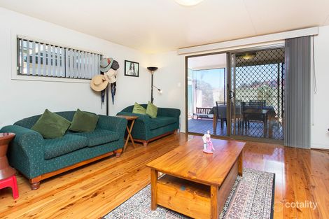 Property photo of 1 Meadowland Road Peakhurst NSW 2210