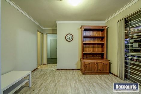 Property photo of 3 Okewood Way Morley WA 6062