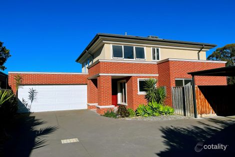 15a Orchard St, Kilsyth, VIC 3137