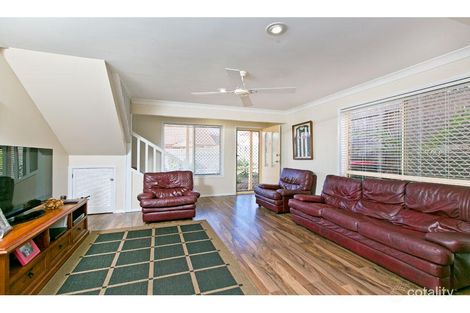 Property photo of 4/27 Daniells Street Carina QLD 4152
