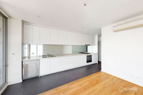 Property photo of 11/2 Walker Street Moonee Ponds VIC 3039