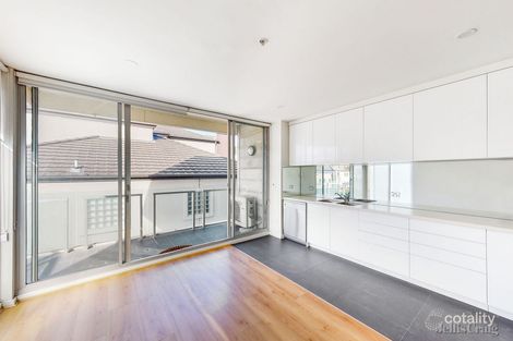 Property photo of 11/2 Walker Street Moonee Ponds VIC 3039