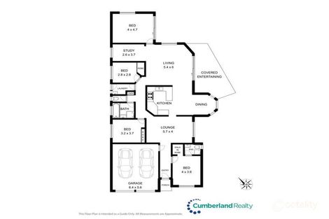 Property photo of 7 Jasmine Place Greystanes NSW 2145