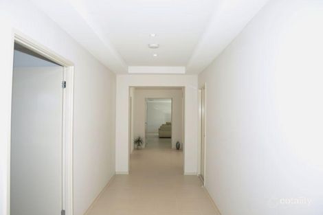 Property photo of 16 St Aubyn Road Goulburn NSW 2580