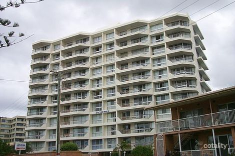 Property photo of 20/202 The Esplanade Burleigh Heads QLD 4220
