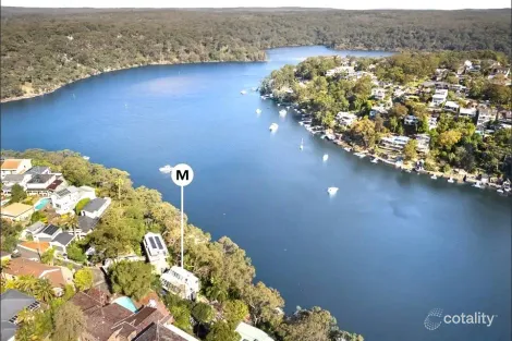 37 Coopernook Ave, Gymea Bay, NSW 2227