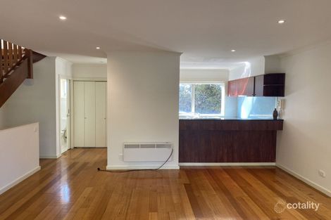 Property photo of 24 Wests Road Maribyrnong VIC 3032