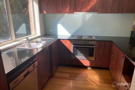 Property photo of 24 Wests Road Maribyrnong VIC 3032