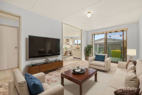 26 Kincumber Cres, Davistown, NSW 2251