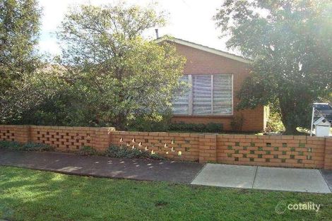 Property photo of 38 Wyoming Avenue Corio VIC 3214