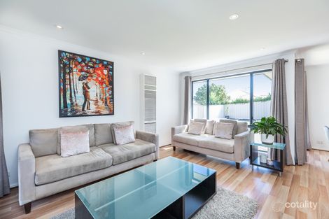 Property photo of 15 Worthing Drive Sheidow Park SA 5158