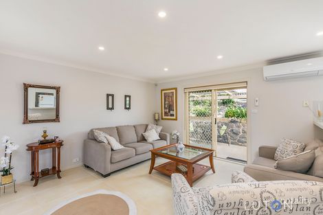 Property photo of 14A Hansen Circuit Isaacs ACT 2607