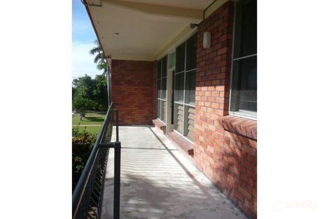 Property photo of 2/50 Chapman Road Rapid Creek NT 0810