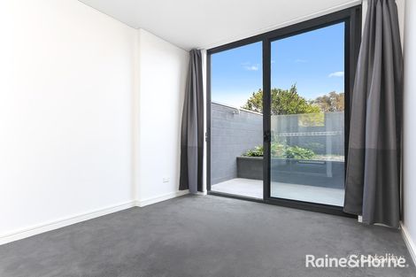 Property photo of 65/15-19 Edgehill Avenue Botany NSW 2019