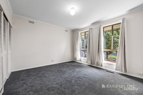 Property photo of 9 Maxlyn Avenue Ballarat East VIC 3350