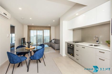 1605/63 Adelaide Tce, East Perth, WA 6004