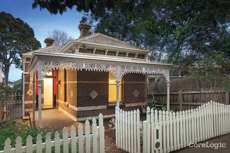 Property photo of 14 Condor Street Hawthorn East VIC 3123