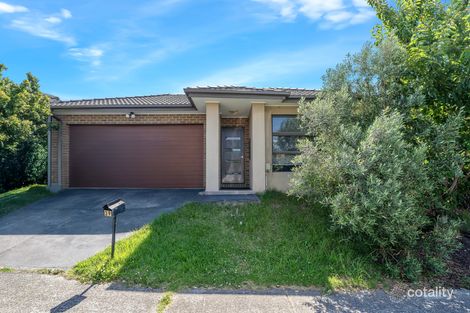39 Natural Dr, Craigieburn, VIC 3064