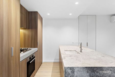 501/605 St Kilda Rd, Melbourne, VIC 3004