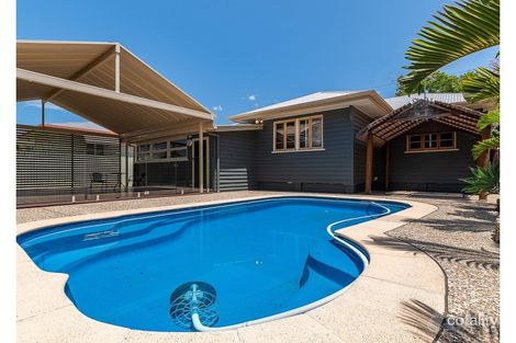 Property photo of 7 Brewer Street Kallangur QLD 4503