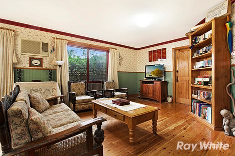 Property photo of 9A Broughton Avenue Croydon VIC 3136
