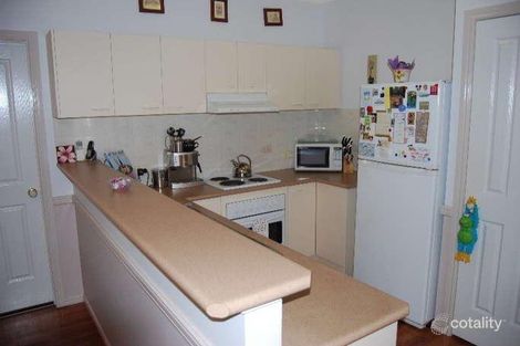 Property photo of 45 Prospect Crescent Forest Lake QLD 4078