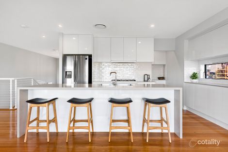 Property photo of 8 Riverside Street Bolwarra NSW 2320