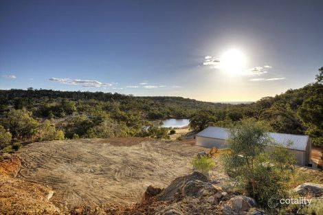 88 Tarbenian Way, Brigadoon, WA 6069