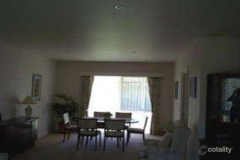 Property photo of 10 Woods Road Pearcedale VIC 3912