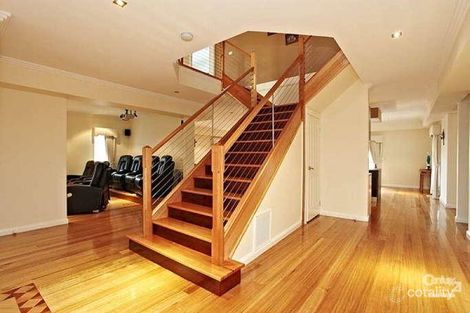 Property photo of 13 Silvan Terrace Greenvale VIC 3059