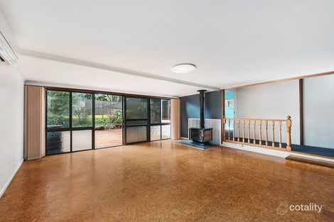 Property photo of 9 Roessler Street Rangeville QLD 4350