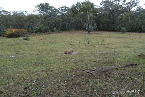 667 Pyramul Rd, Windeyer, NSW 2850