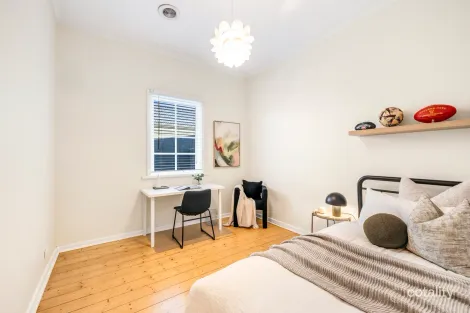 Property photo of 11 Richardson Street Hughesdale VIC 3166