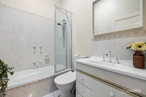 Property photo of 11 Richardson Street Hughesdale VIC 3166