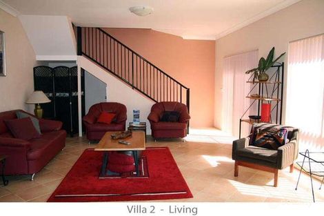 Property photo of 179 Matron Porter Drive Narrawallee NSW 2539