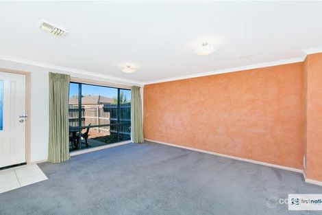 Property photo of 6/14 Fairlight Street Dunlop ACT 2615