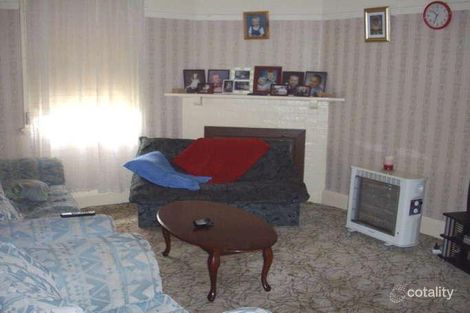 Property photo of 87 Gladstone Street Mudgee NSW 2850